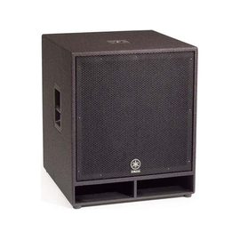 Акустическая система YAMAHA CW118V, фото 